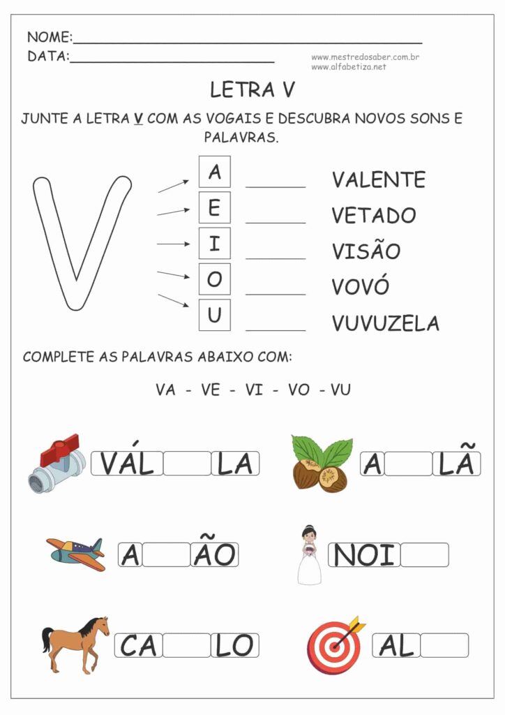 4 - Atividades Educativas