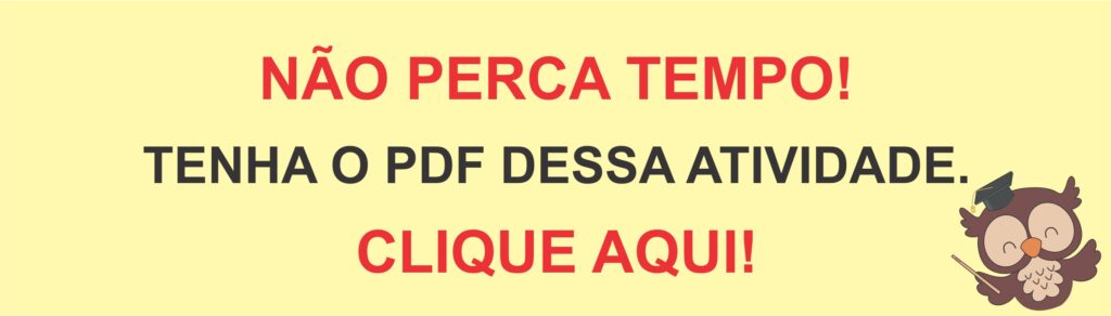 BANNER MESTRE TENHA O PDF