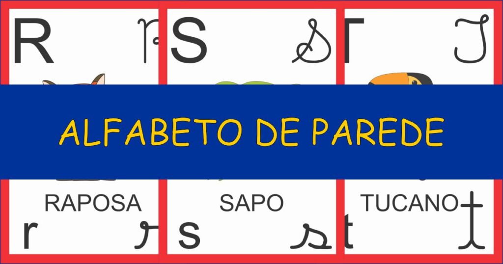 capa alfabeto de parede 2