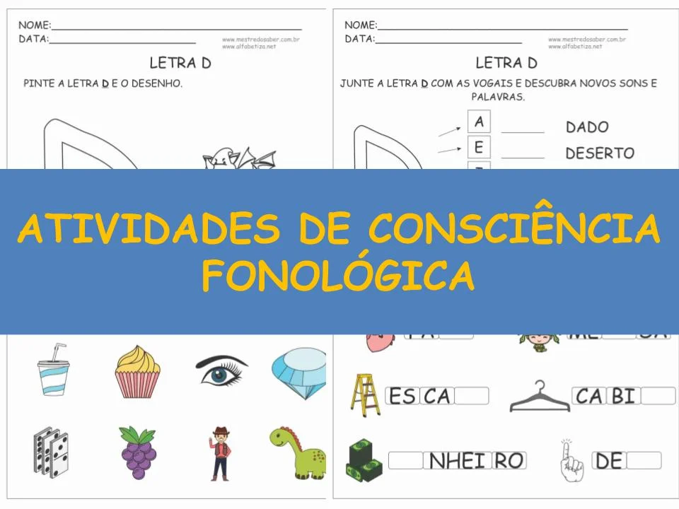 JOGO-CONSCIENCIA-FONOLOGICA-39 - Alfabetização e Letramento